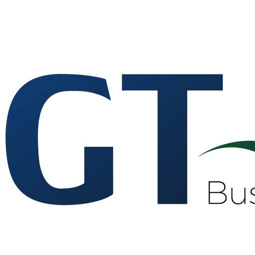 GT Business And Travel – GT Negocios y Viajes