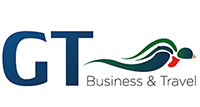 GT Business And Travel – GT Negocios y Viajes